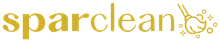 SparClean